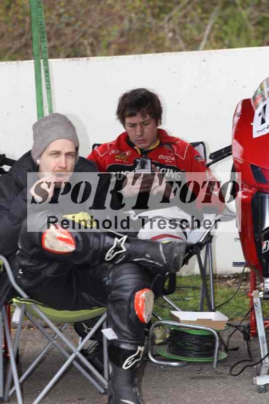 /Archiv-2023/04 08.04.2023 Speer Racing ADR/Impressionen